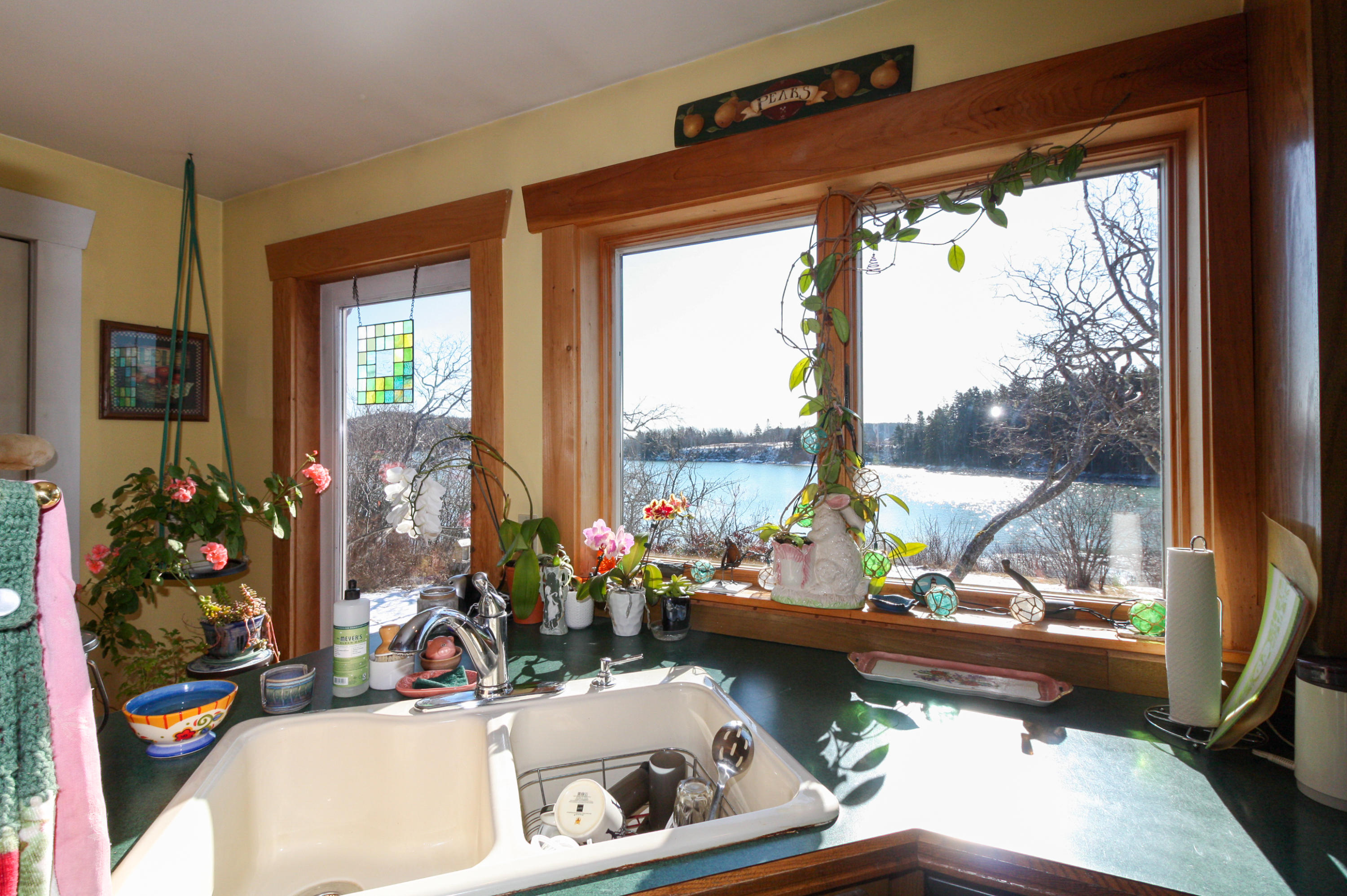 86 Smalls Point Road Machiasport, ME 04655 - Photo 10 of 28 IMG_5742
