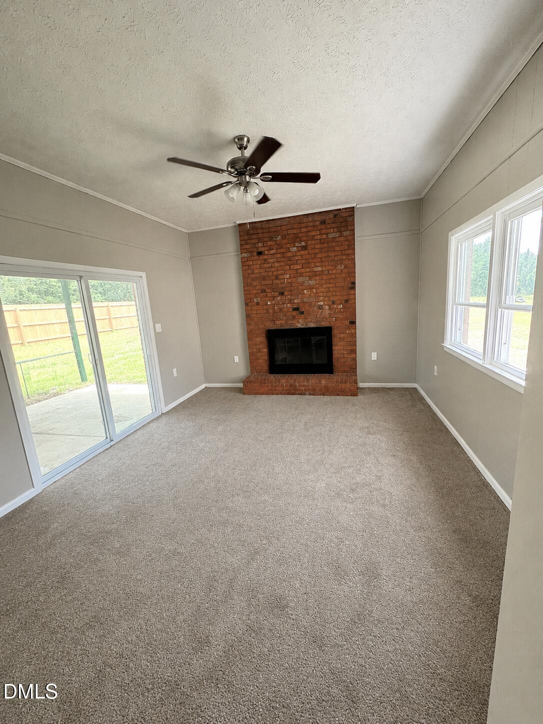 8654 Clinton Road Stedman, NC 28391 - Photo 6 of 18