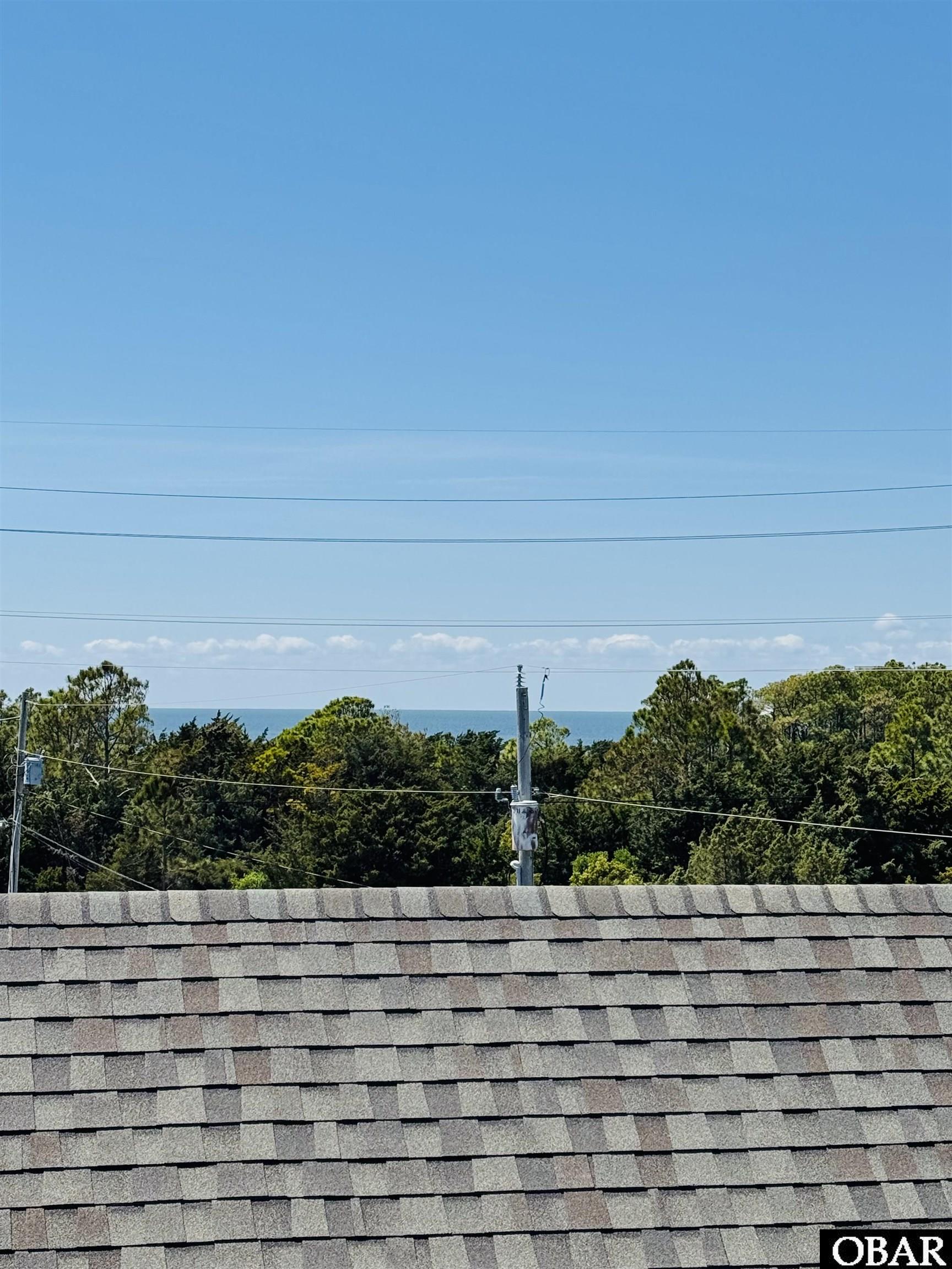 26212 Bluebeard Road Salvo, NC 27982 - Photo 27 of 46 Sound View!