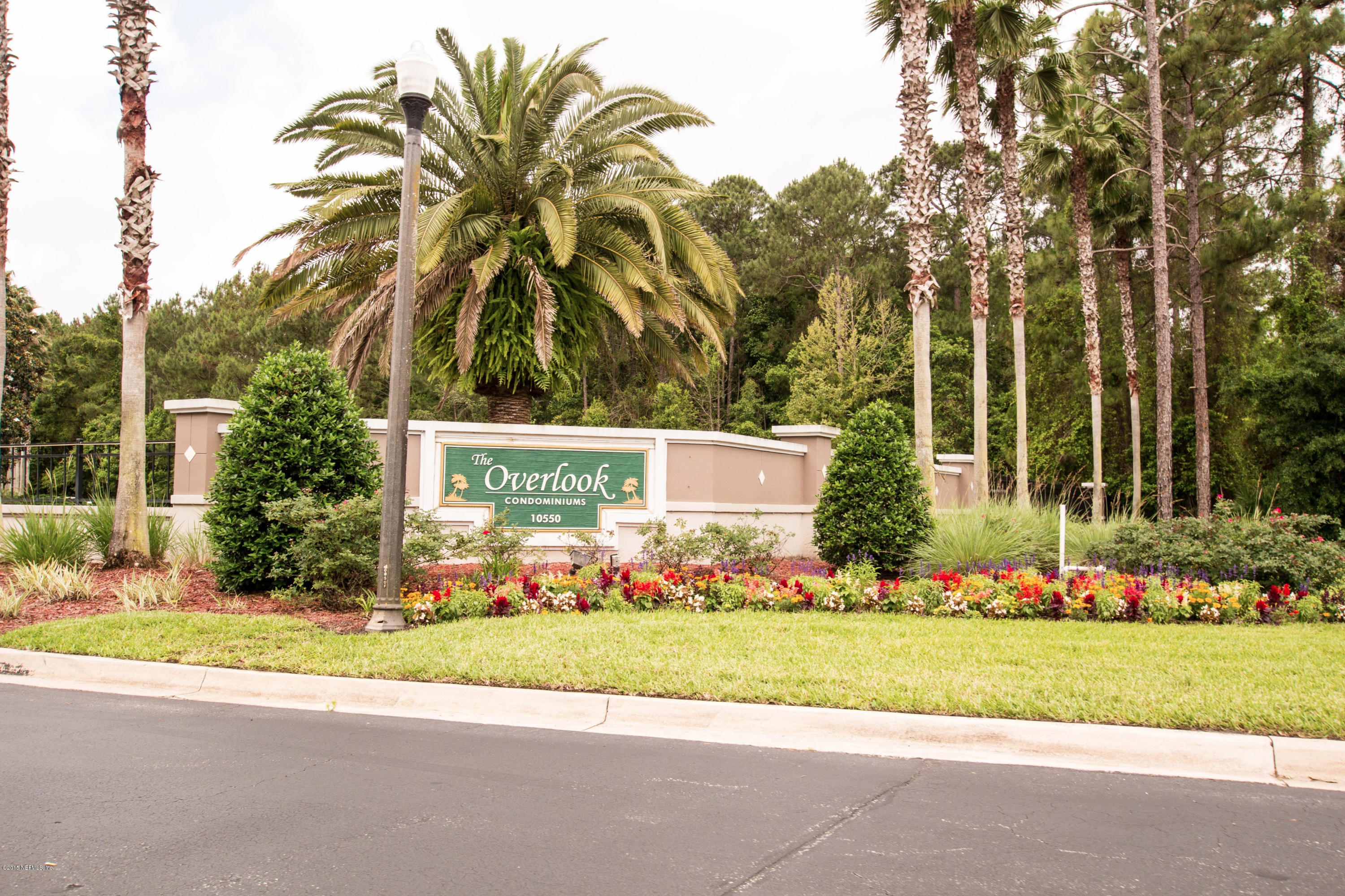 10550 Baymeadows Road, Unit 128 Jacksonville, FL 32256 - Photo 2 of 19 10550 Baymeadows Rd