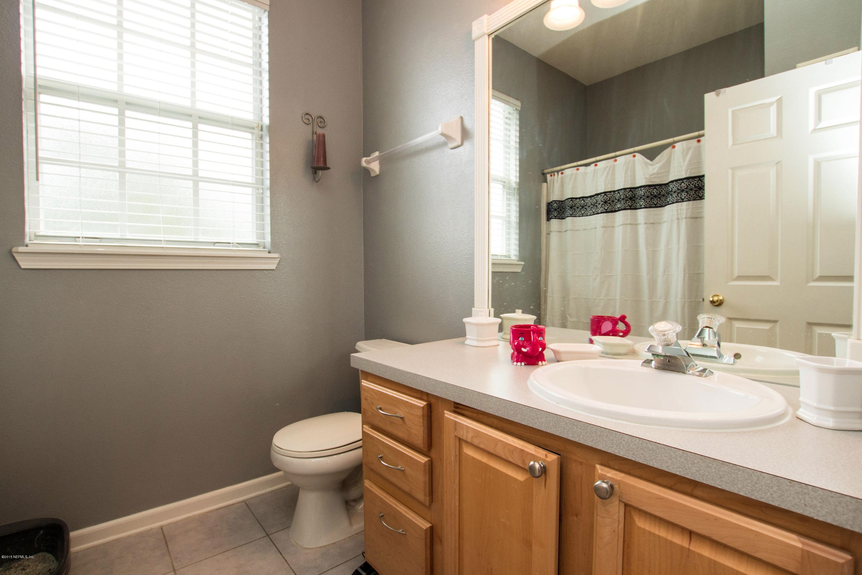 10550 Baymeadows Road, Unit 128 Jacksonville, FL 32256 - Photo 13 of 19 2nd Bedroom