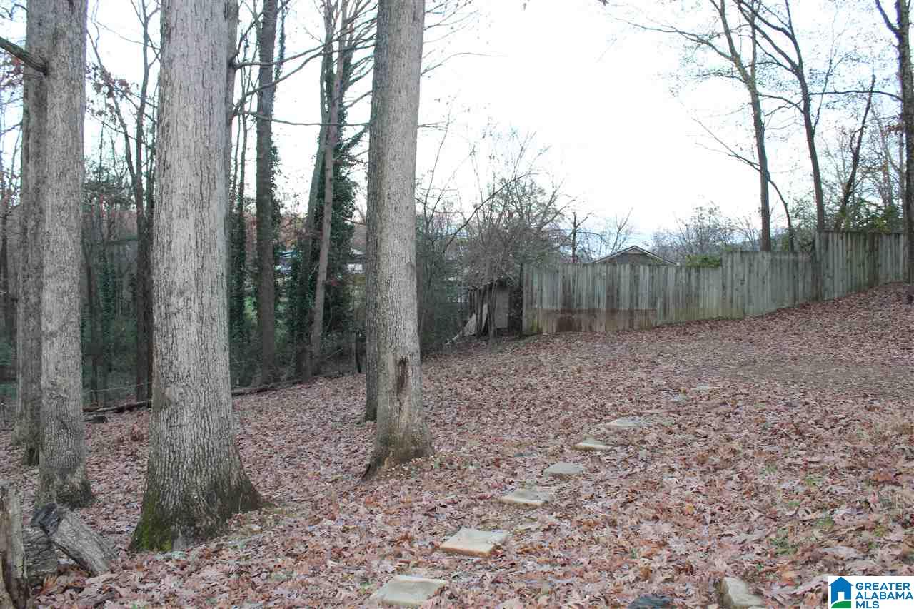 334 Old Coldwater Road Anniston, AL 36201 - Photo 27 of 38