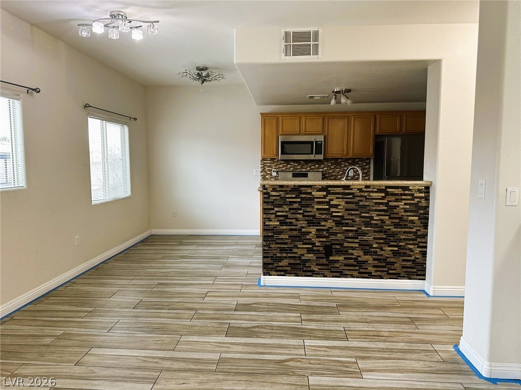 7701 West Robindale Road, Unit 236 Las Vegas, NV 89113 - Photo 4 of 15