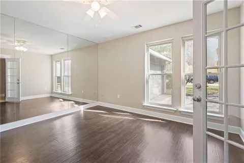 $470,000 | 17 Colony Trail Drive, Mandeville, LA 70448