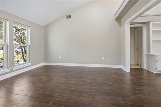 17 Colony Trail Drive Mandeville, LA 70448 - Photo 12 of 22