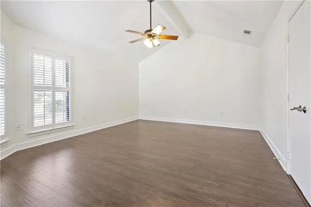 $470,000 | 17 Colony Trail Drive, Mandeville, LA 70448