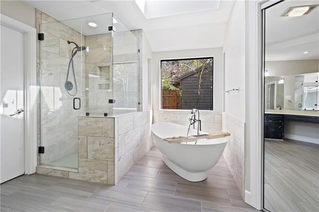 17 Colony Trail Drive Mandeville, LA 70448 - Photo 14 of 22