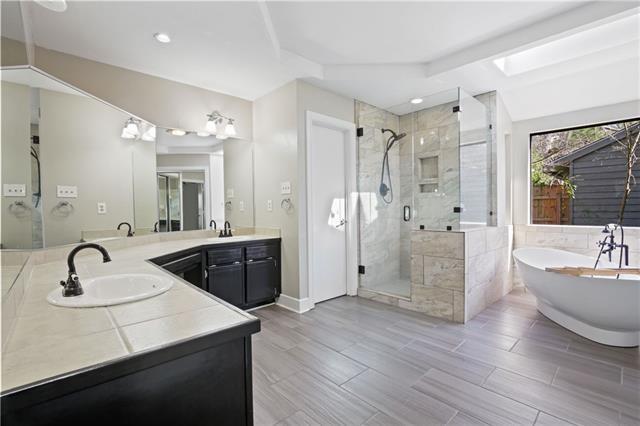 17 Colony Trail Drive Mandeville, LA 70448 - Photo 15 of 22