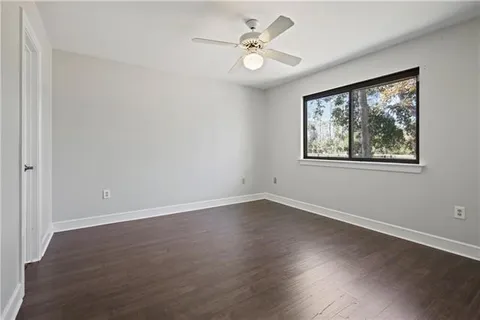 $470,000 | 17 Colony Trail Drive, Mandeville, LA 70448