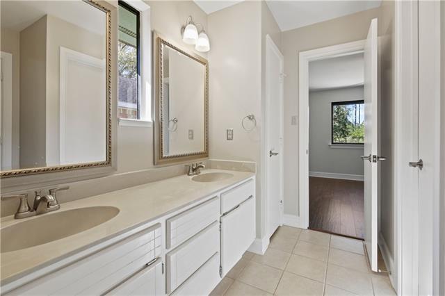 17 Colony Trail Drive Mandeville, LA 70448 - Photo 17 of 22