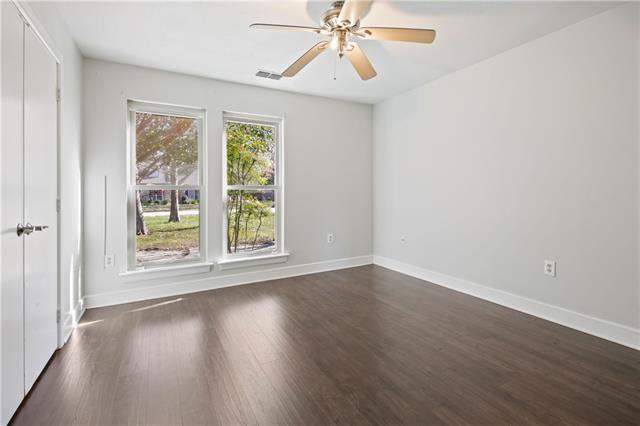 17 Colony Trail Drive Mandeville, LA 70448 - Photo 18 of 22