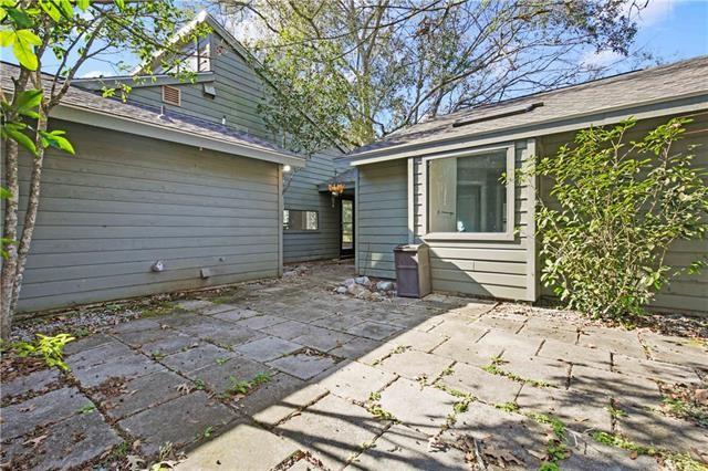 17 Colony Trail Drive Mandeville, LA 70448 - Photo 19 of 22