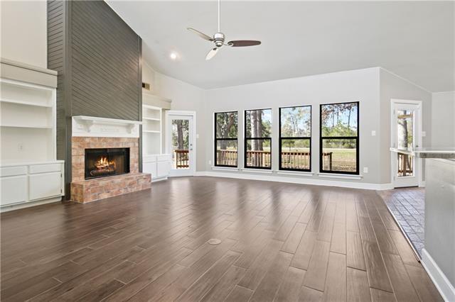 17 Colony Trail Drive Mandeville, LA 70448 - Photo 3 of 22