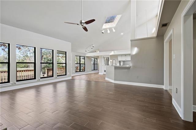 17 Colony Trail Drive Mandeville, LA 70448 - Photo 5 of 22