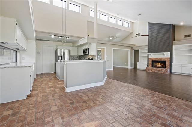 17 Colony Trail Drive Mandeville, LA 70448 - Photo 7 of 22