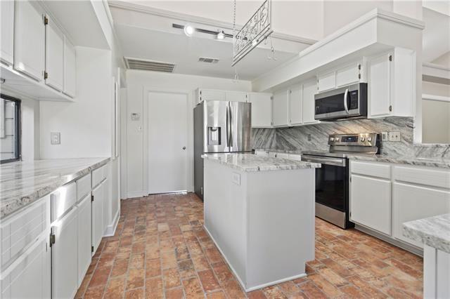 17 Colony Trail Drive Mandeville, LA 70448 - Photo 8 of 22