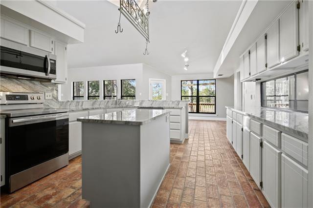 17 Colony Trail Drive Mandeville, LA 70448 - Photo 9 of 22