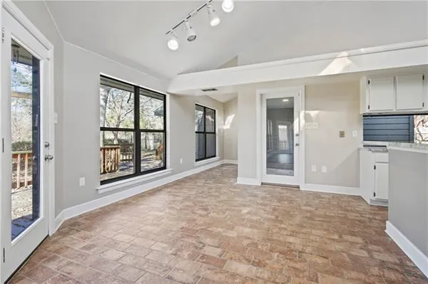$460,000 | 17 Colony Trail Drive, Mandeville, LA 70448