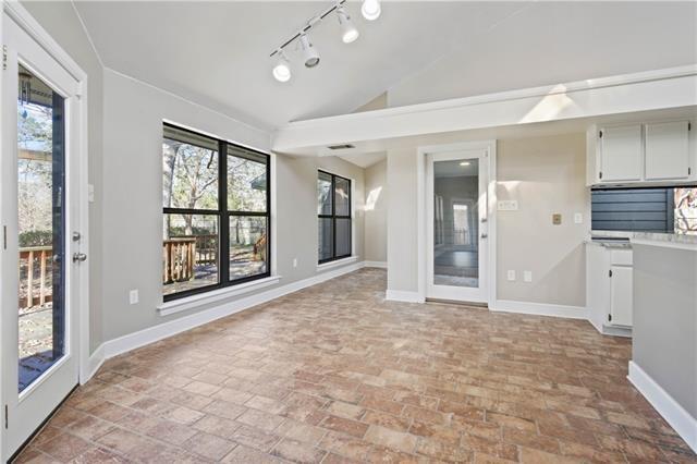 17 Colony Trail Drive Mandeville, LA 70448 - Photo 10 of 22