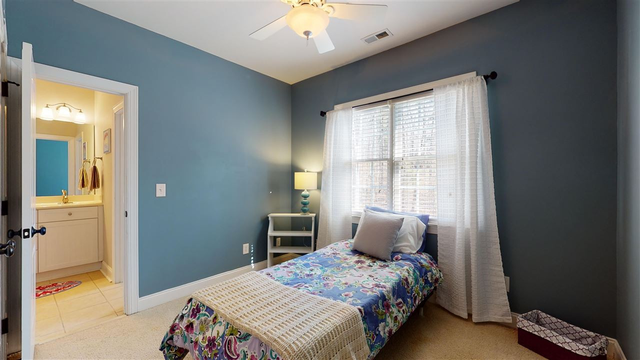 11604 Appaloosa Run West Raleigh, NC 27613 - Photo 22 of 30 Photo 22