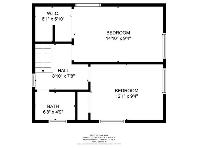 $2,251,000 | 3475 Kenyon Drive, Santa Clara, CA 95051