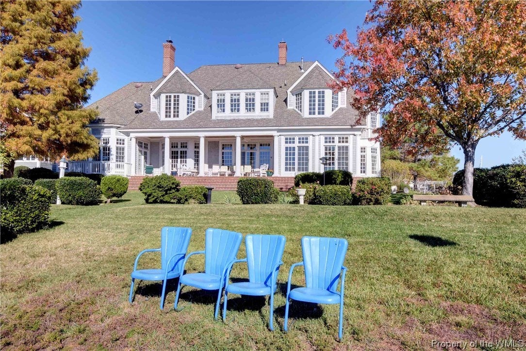 1556 Harbor Road Williamsburg, VA 23185 - Photo 48 of 50 Gallery Image 48