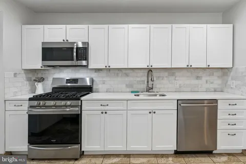 $725,000 | 2128 Carpenter Street, Philadelphia, PA 19146