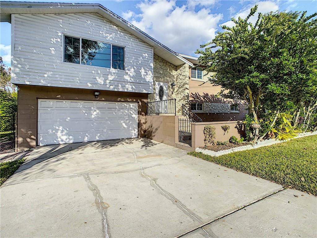 507 Little Wekiva Road Altamonte Springs, FL 32714 - Photo 1 of 1 Gallery Image 1