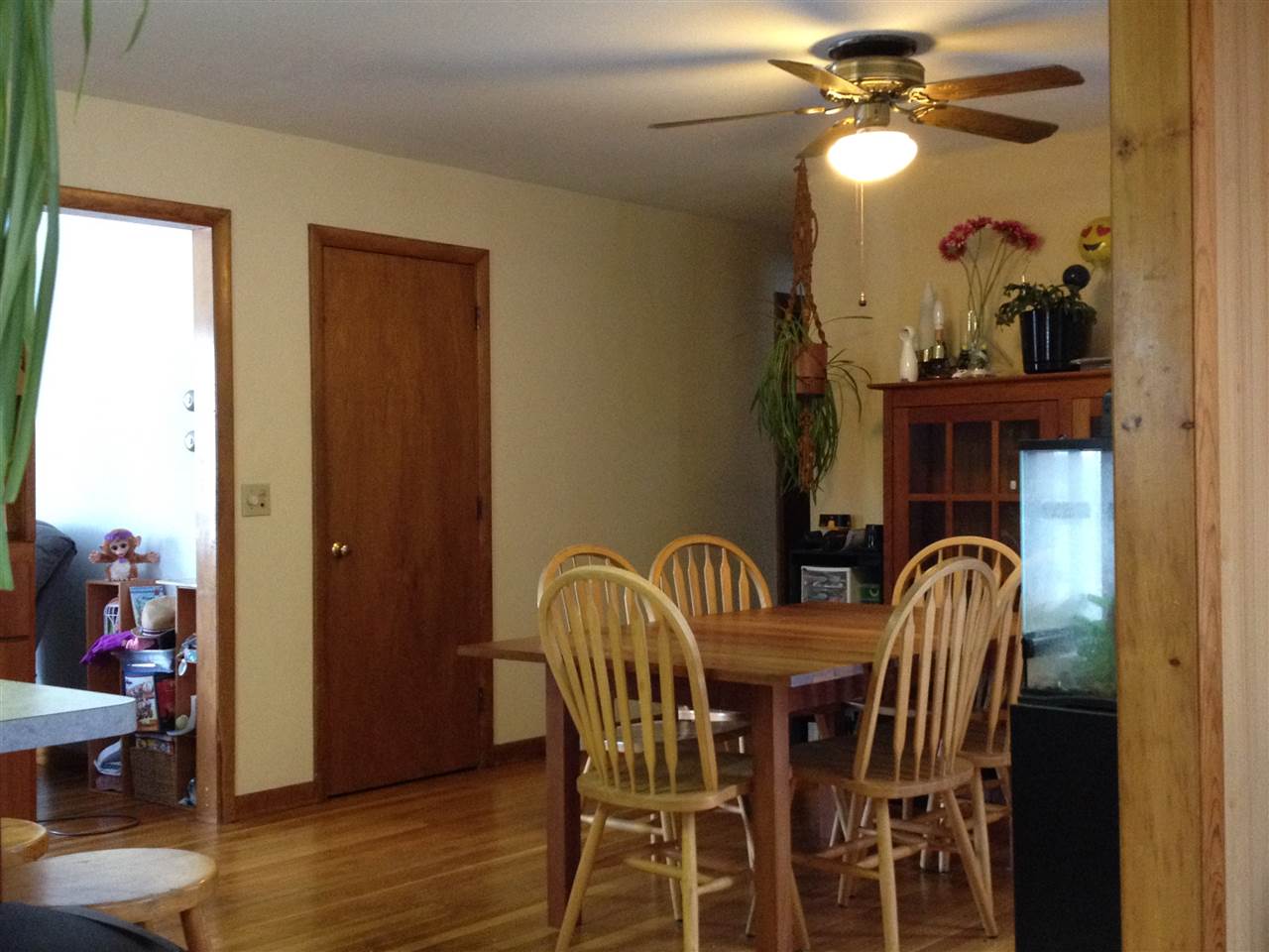2351 Plains Road Georgia, VT 05468 - Photo 11 of 14