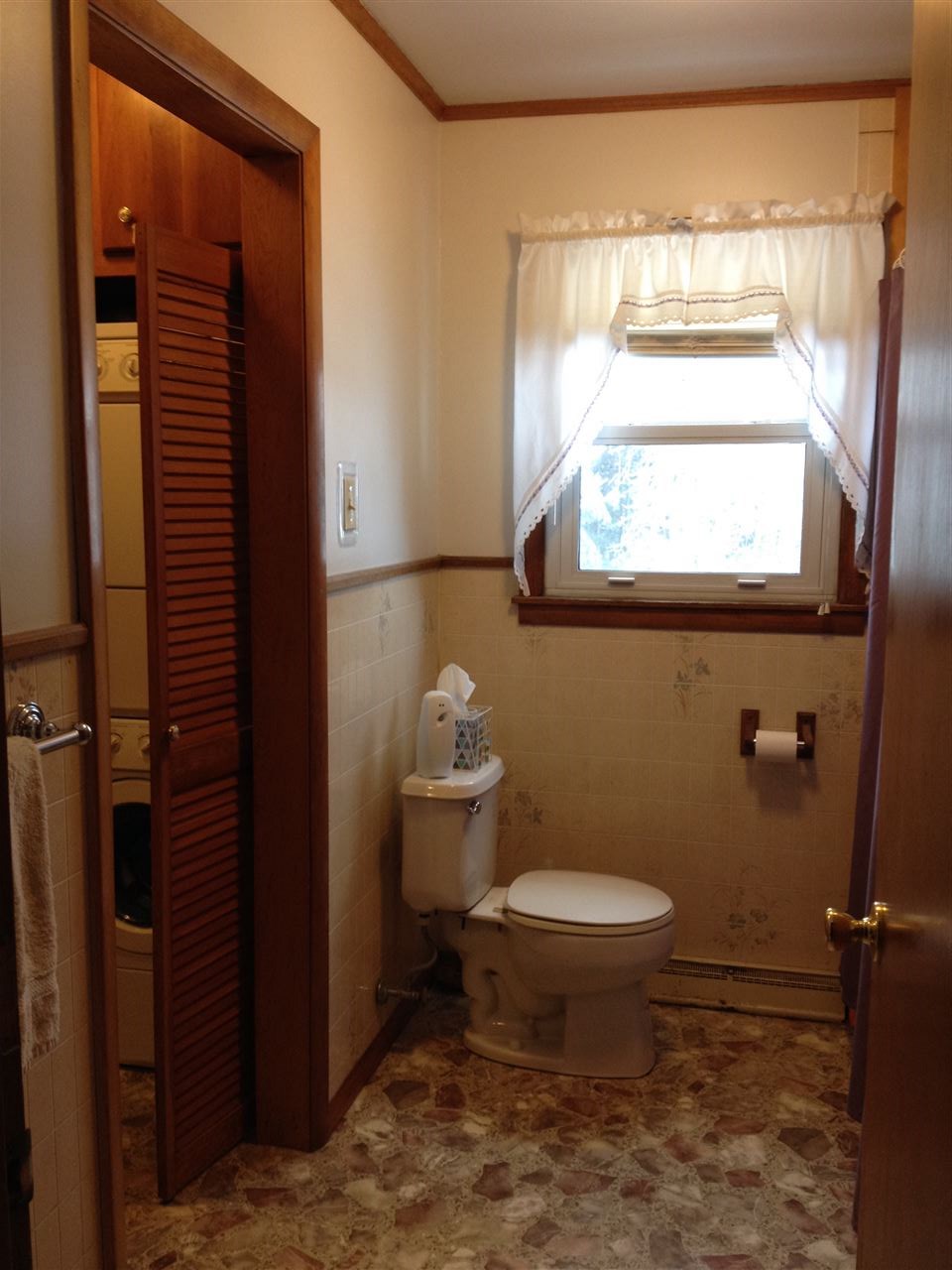 2351 Plains Road Georgia, VT 05468 - Photo 13 of 14