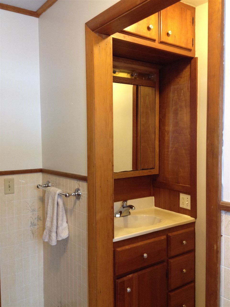 2351 Plains Road Georgia, VT 05468 - Photo 14 of 14