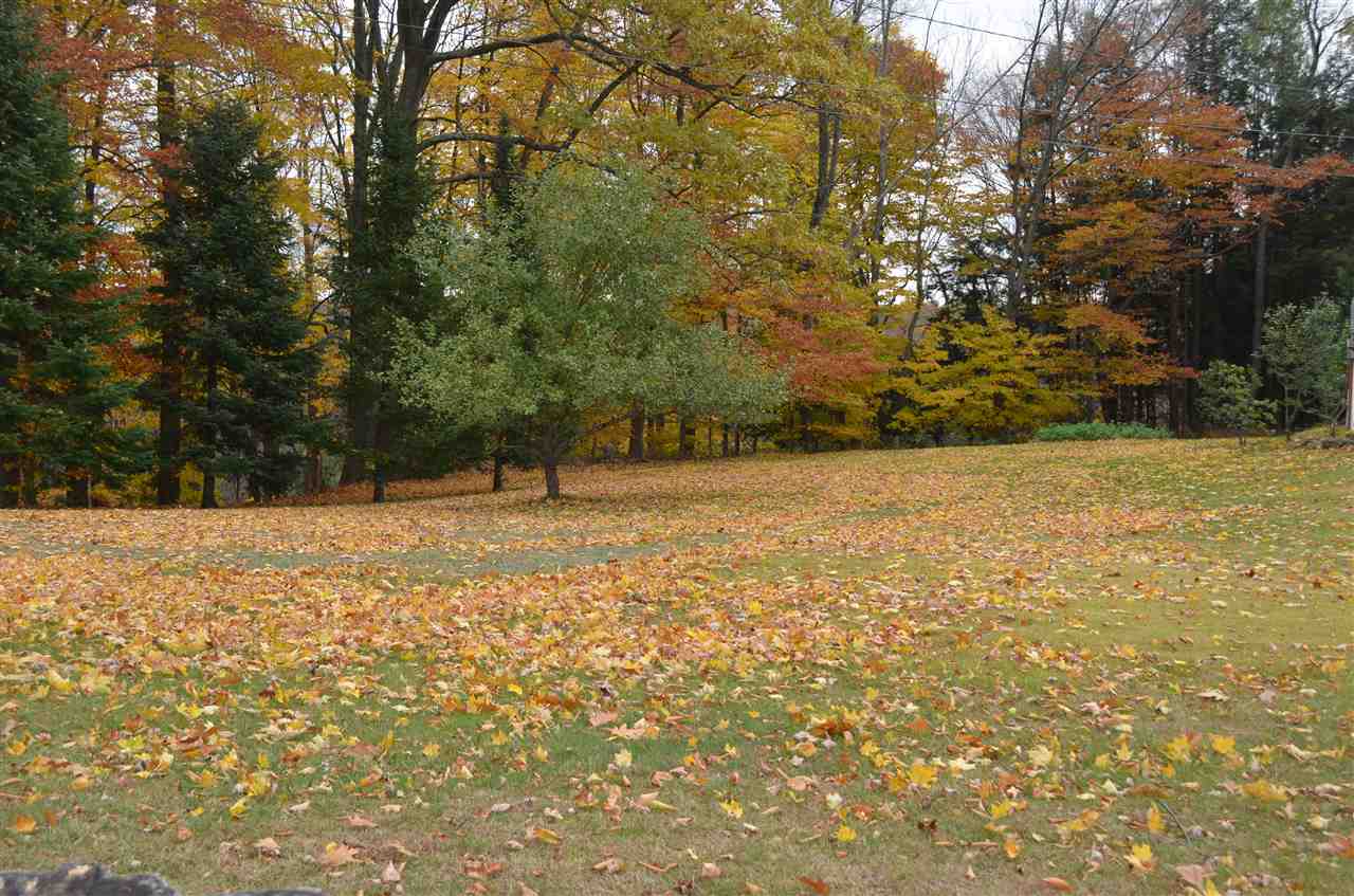 2351 Plains Road Georgia, VT 05468 - Photo 3 of 14