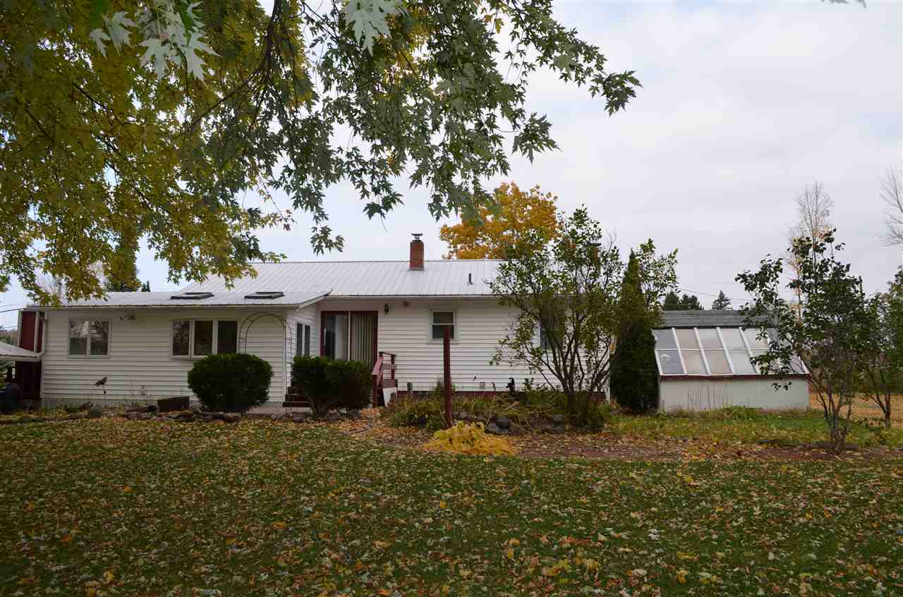 2351 Plains Road Georgia, VT 05468 - Photo 4 of 14