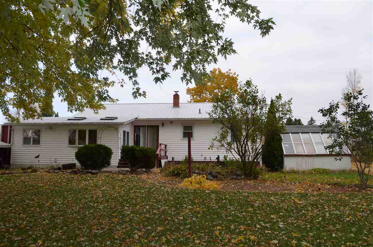 2351 Plains Road Georgia, VT 05468 - Photo 5 of 14