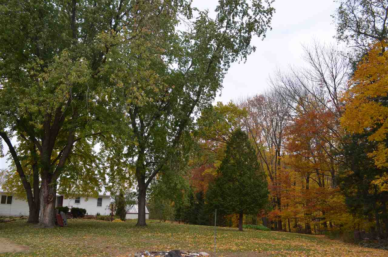 2351 Plains Road Georgia, VT 05468 - Photo 6 of 14