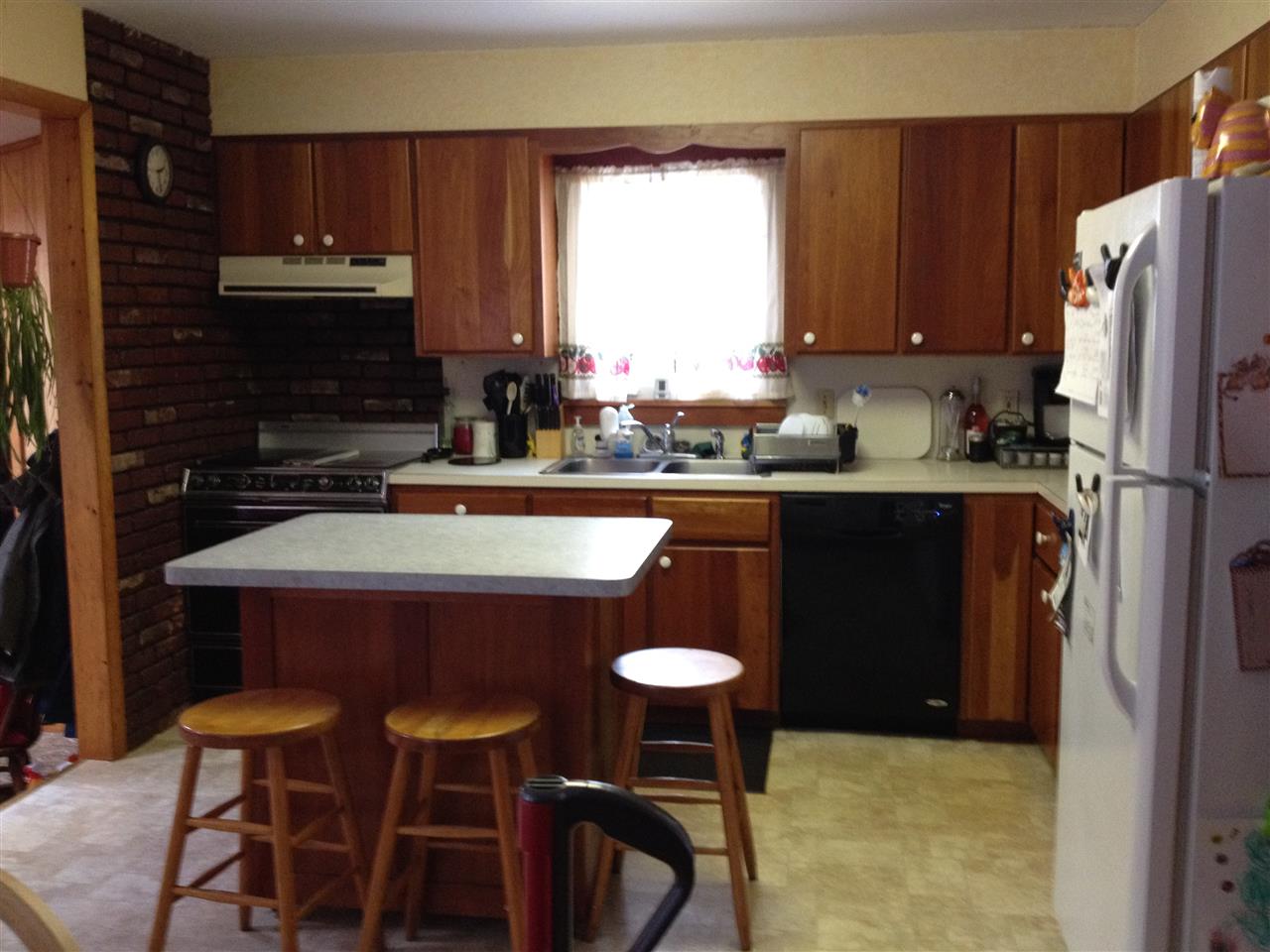 2351 Plains Road Georgia, VT 05468 - Photo 10 of 14