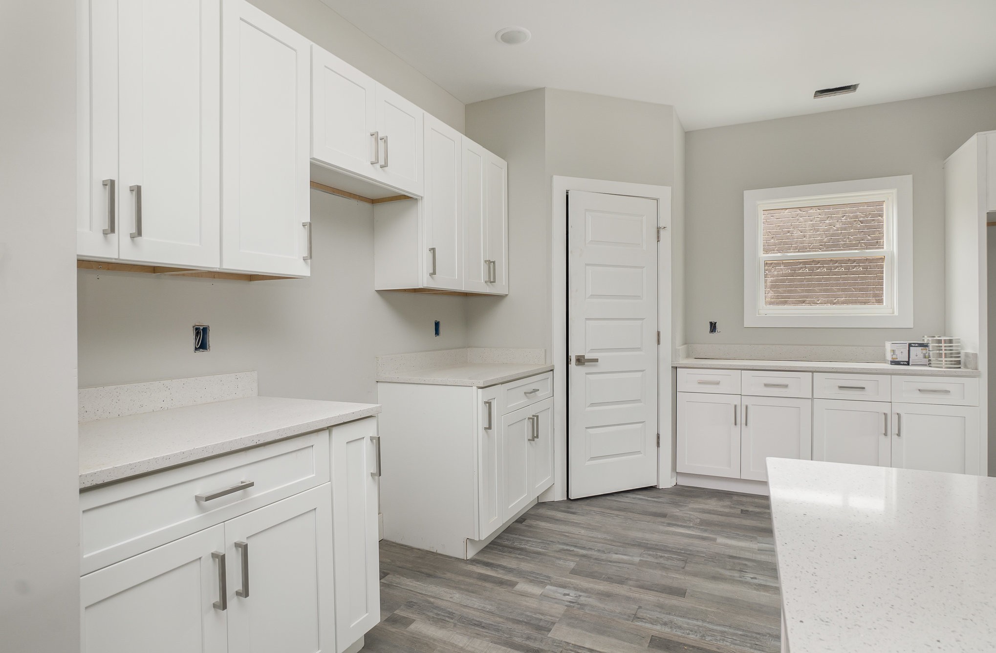 3254 Hamilton Church Road Antioch, TN 37013 - Photo 1 of 16 Gallery Image 1