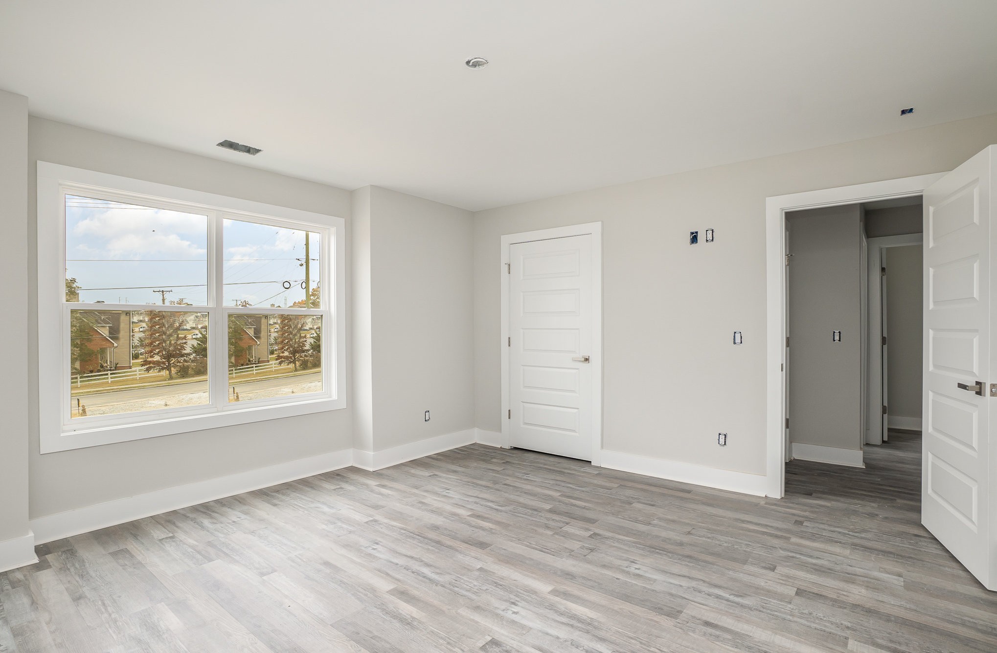 3254 Hamilton Church Road Antioch, TN 37013 - Photo 11 of 16 Gallery Image 11
