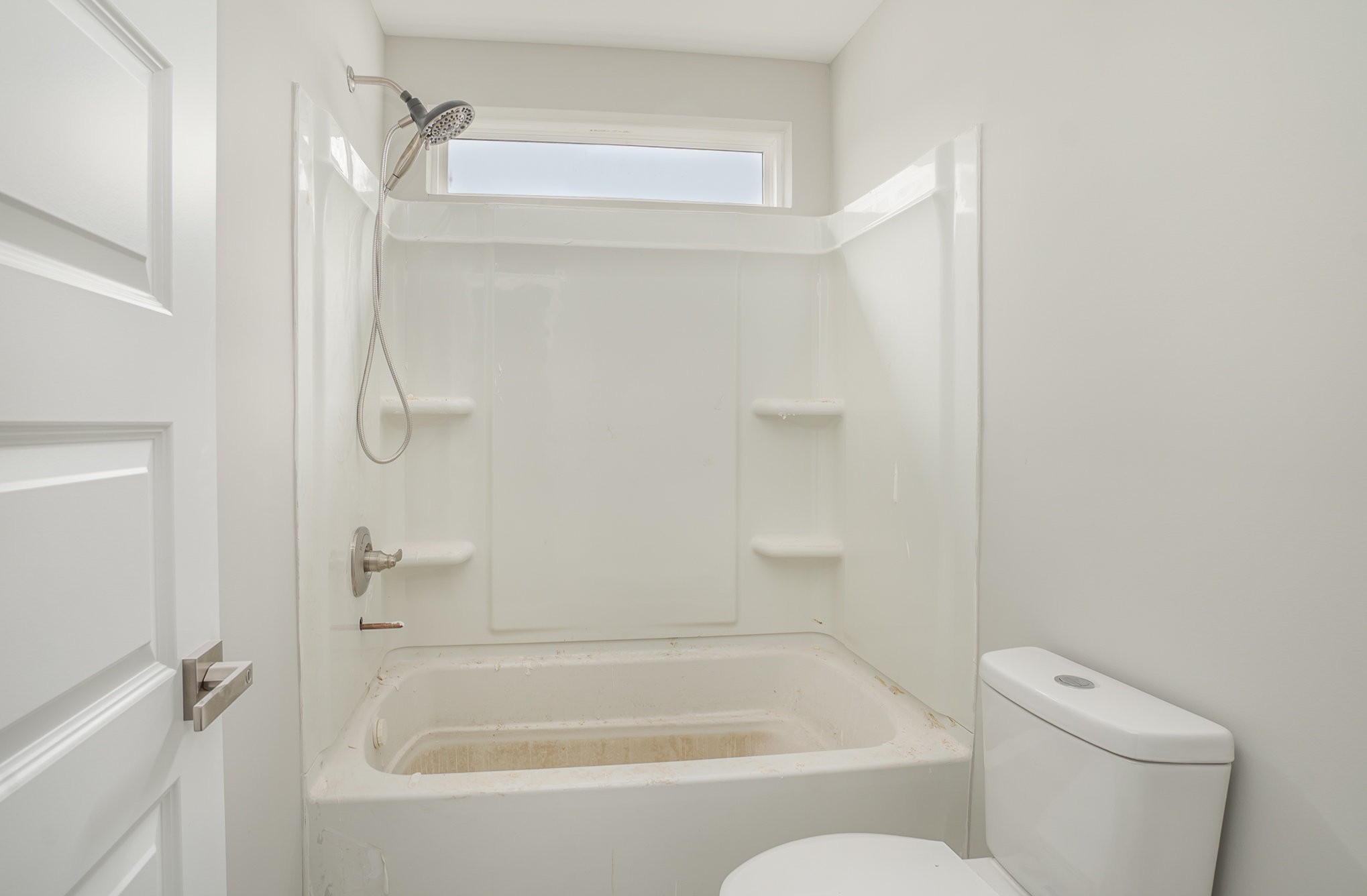 3254 Hamilton Church Road Antioch, TN 37013 - Photo 13 of 16 Gallery Image 13