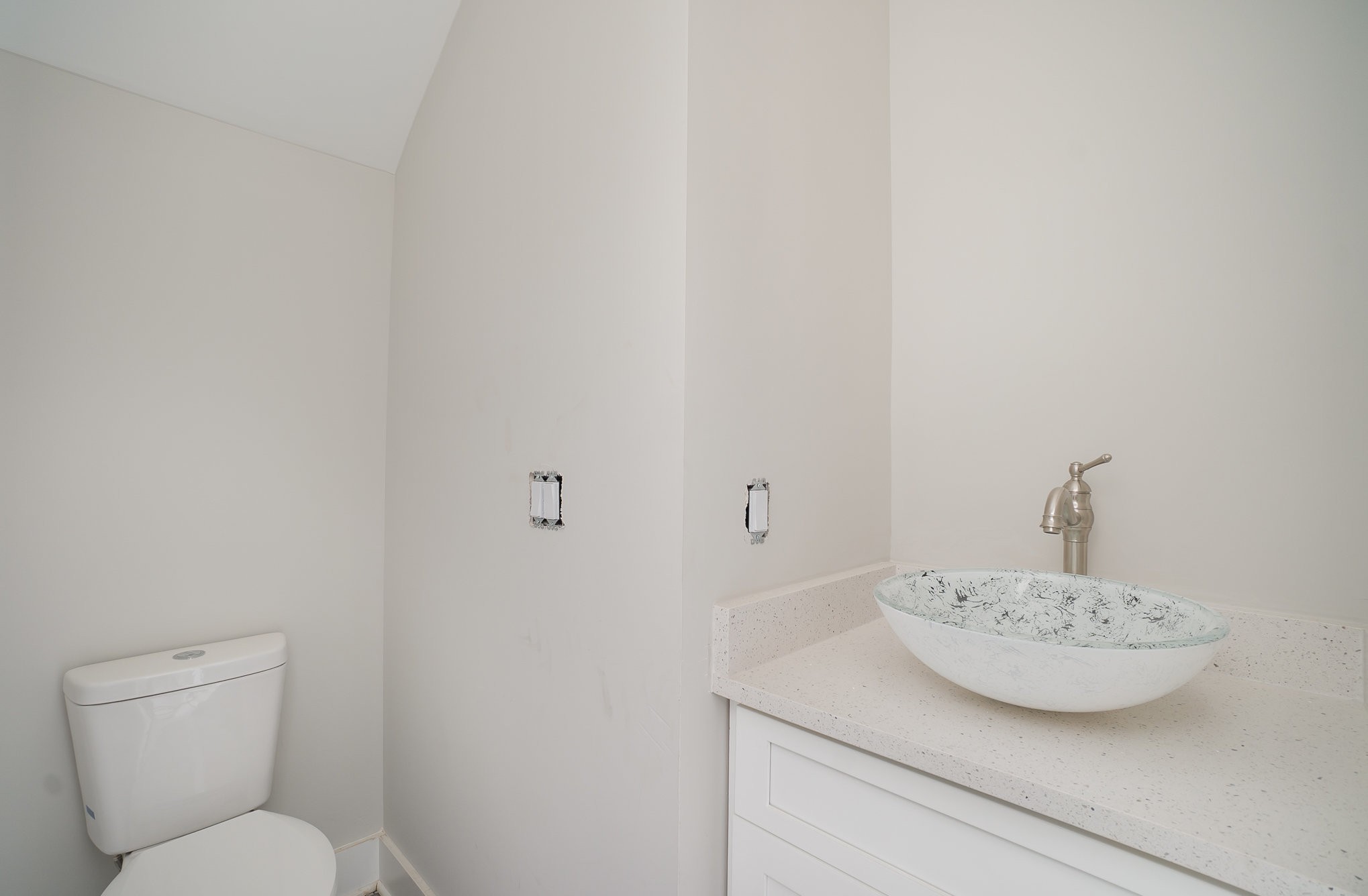 3254 Hamilton Church Road Antioch, TN 37013 - Photo 2 of 16 Gallery Image 2