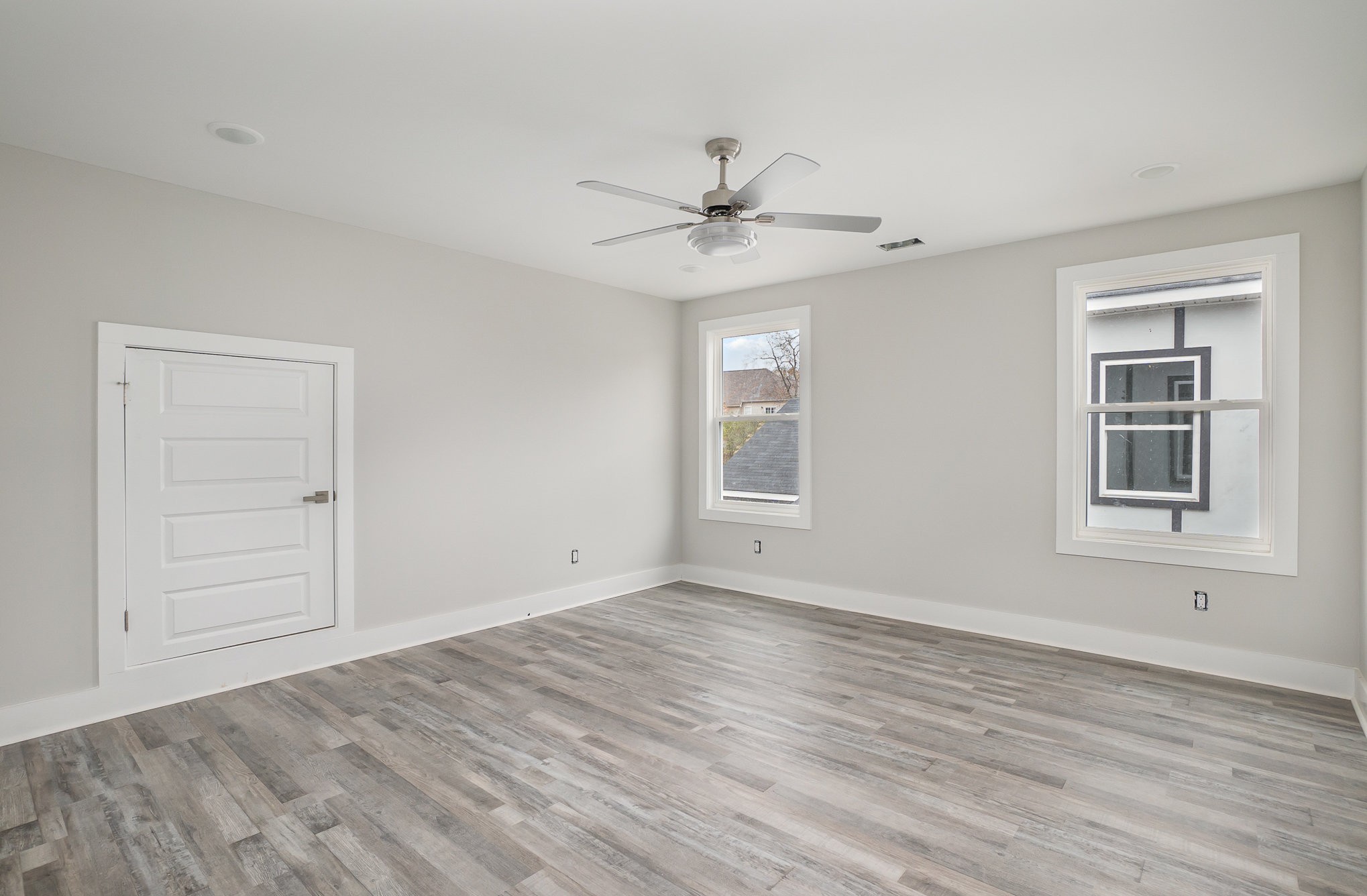3254 Hamilton Church Road Antioch, TN 37013 - Photo 3 of 16 Gallery Image 3