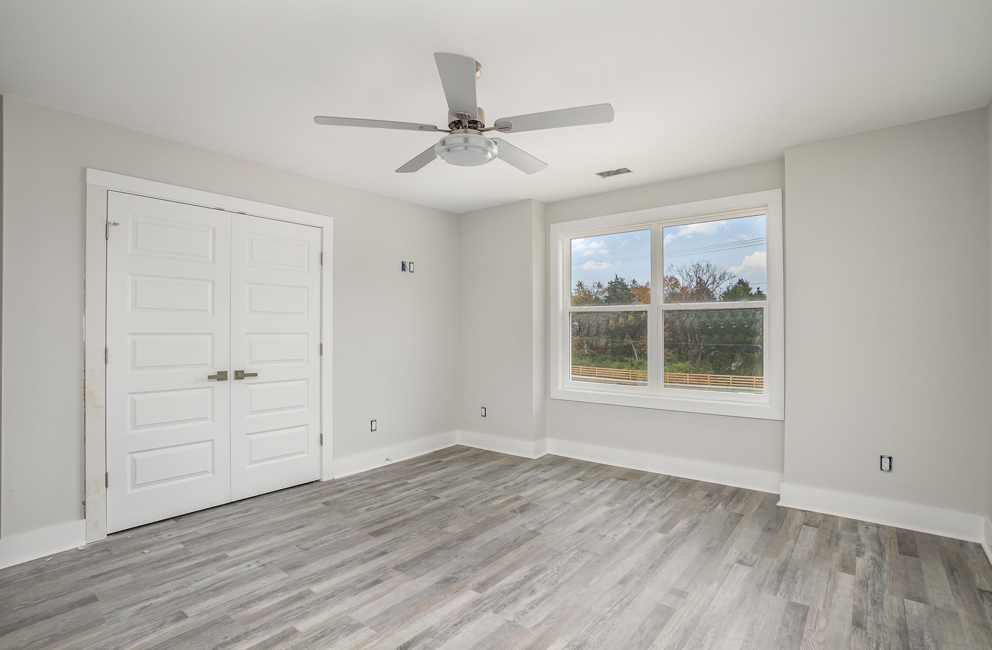 3254 Hamilton Church Road Antioch, TN 37013 - Photo 5 of 16 Gallery Image 5