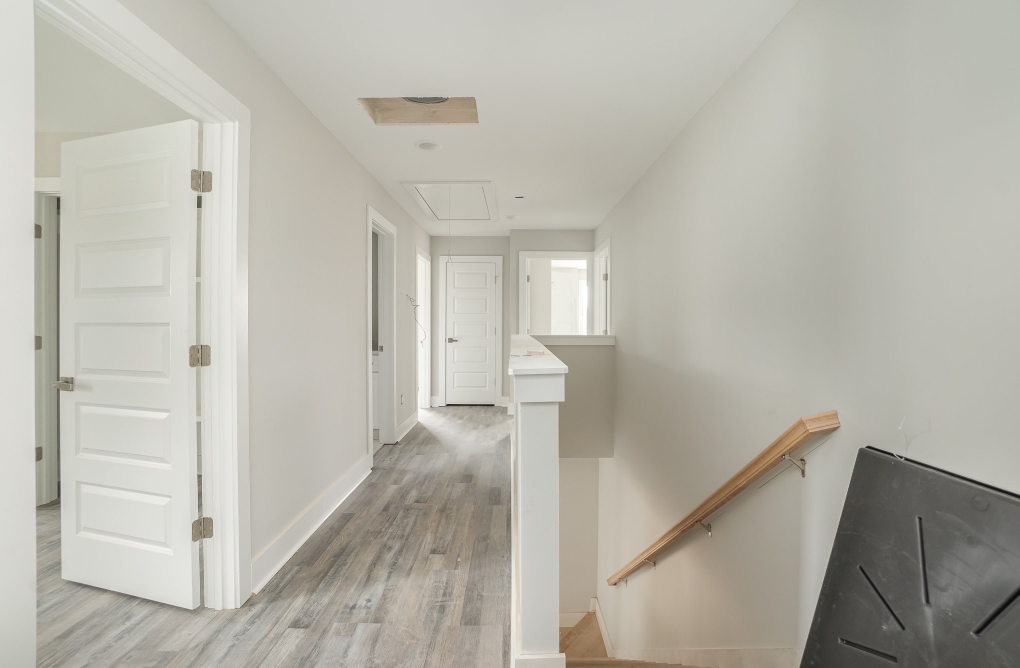 3254 Hamilton Church Road Antioch, TN 37013 - Photo 8 of 16 Gallery Image 8