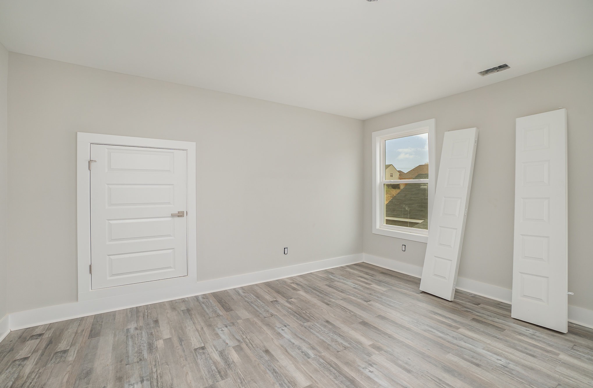 3254 Hamilton Church Road Antioch, TN 37013 - Photo 10 of 16 Gallery Image 10