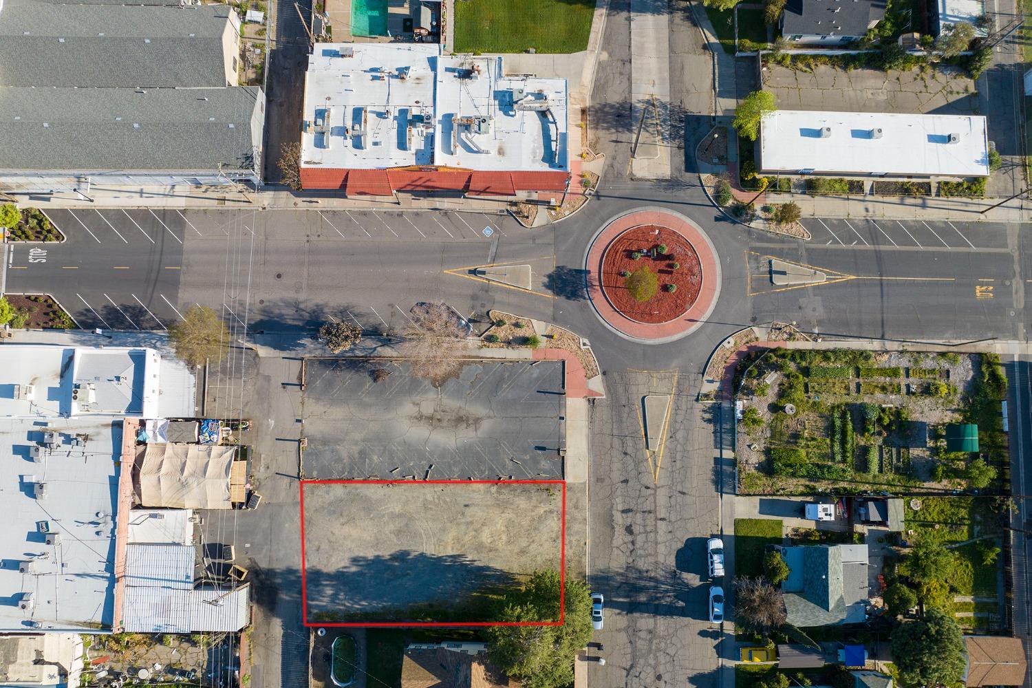 0 5th Street Ceres, CA 95307 - Photo 12 of 16