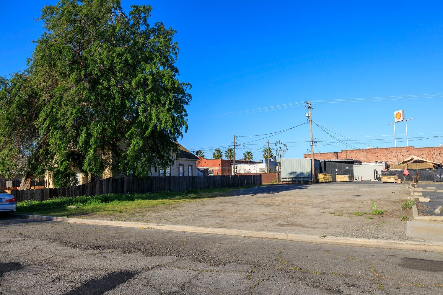 0 5th Street Ceres, CA 95307 - Photo 13 of 16