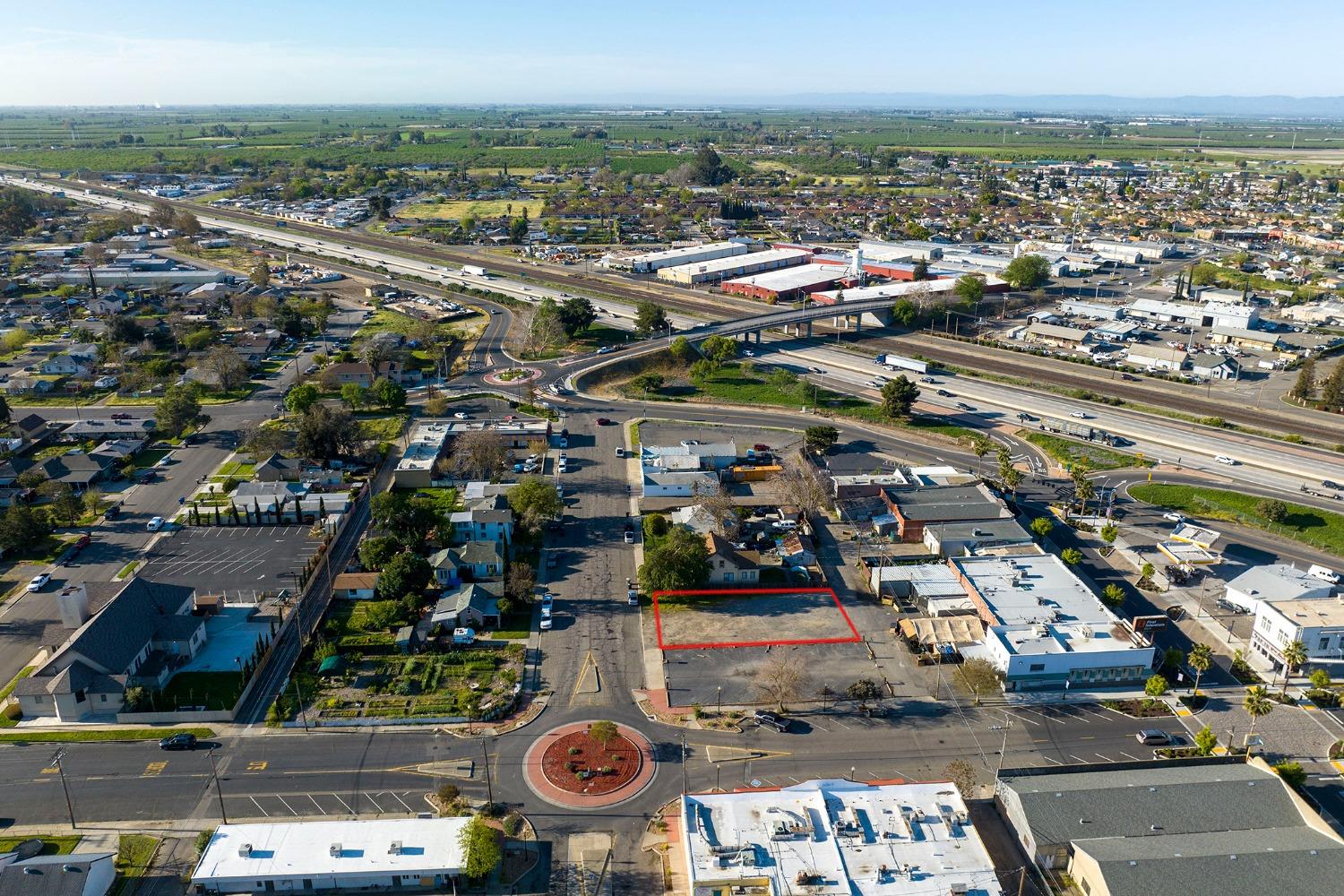 0 5th Street Ceres, CA 95307 - Photo 5 of 16