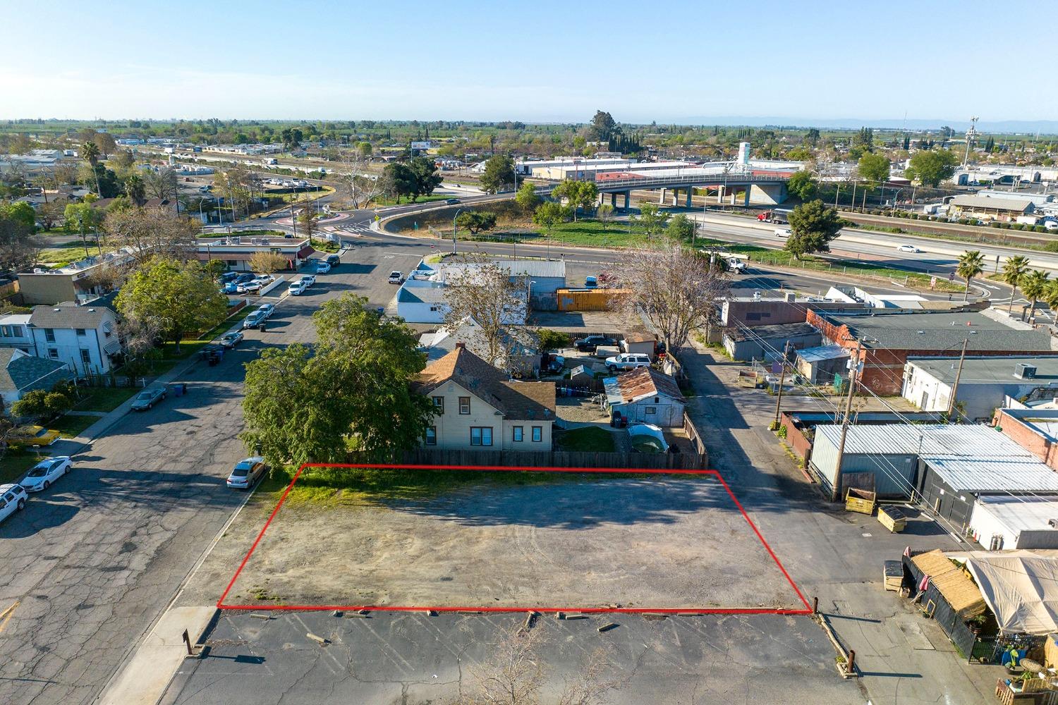 0 5th Street Ceres, CA 95307 - Photo 6 of 16