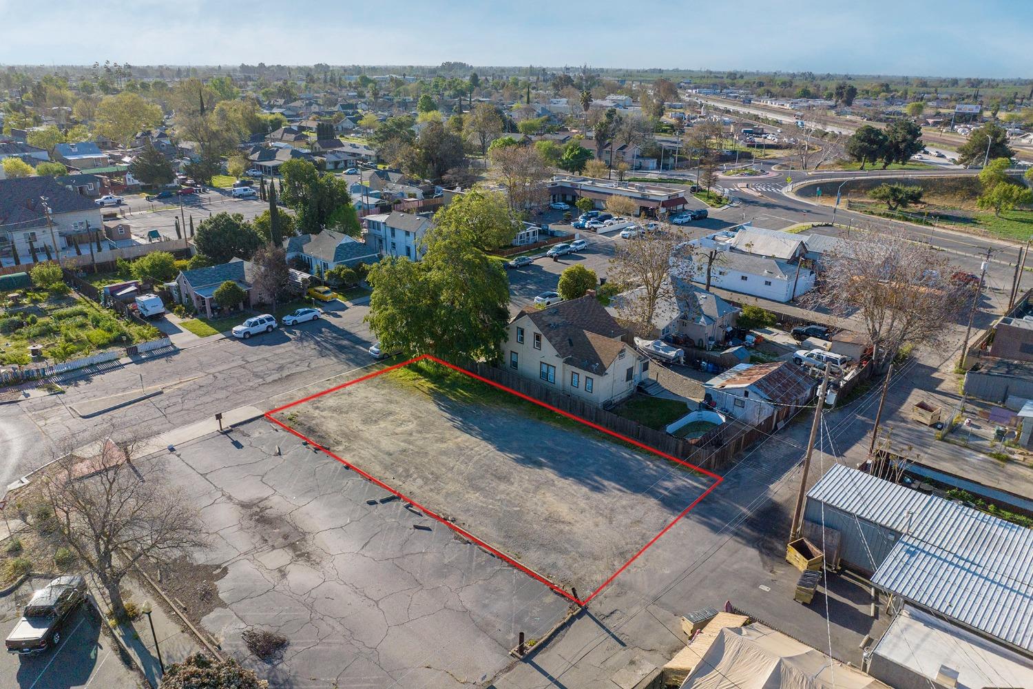 0 5th Street Ceres, CA 95307 - Photo 9 of 16