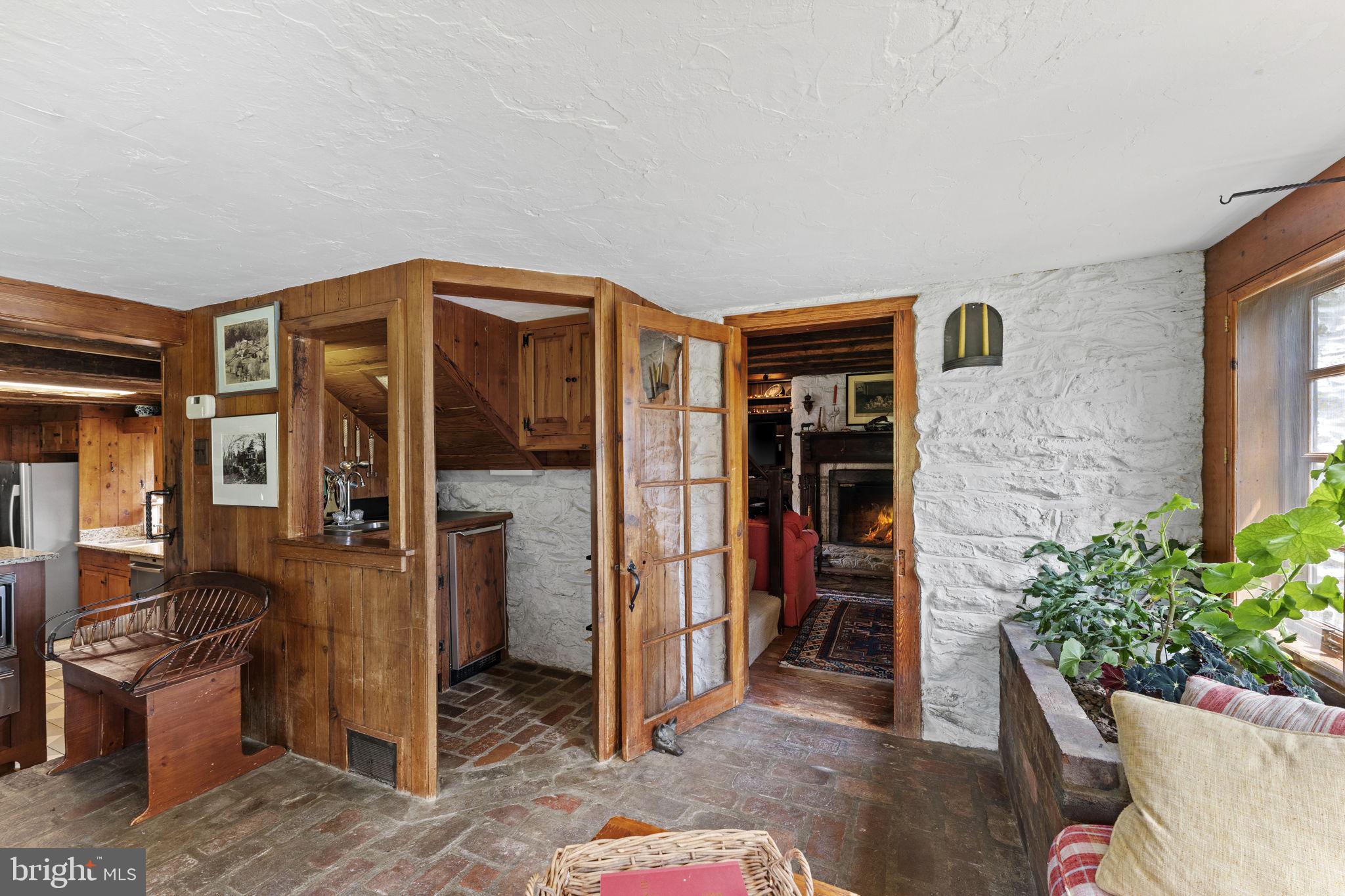 6143 Coon Tree Road The Plains, VA 20198 - Photo 42 of 112